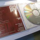 CD-levy Charlie Parker – Bird - pikkukuva 2