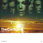 Cardigans - Gran Turismo - 1998 - CD - pikkukuva 1