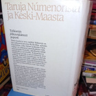 Tolkien : Keskeneräisten tarujen kirja ( SIS POSTIKULU ) - pikkukuva 3