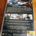 Liftari dvd - pikkukuva 2