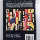 George Heard Hamilton : Painting and Sculpture in Europe,... - pikkukuva 2