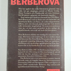 Nina Berberova : Med mina understrykningar - pikkukuva 2