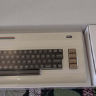 THE VIC 20 Colour Computer (Retro Games Ltd) - pikkukuva 4