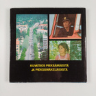 Lauri Muranen : Pieksämäki - pikkukuva 2