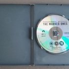 DVD: Paranormal Activity The Marked Ones (Andrew Jacobs 2014 - pikkukuva 3