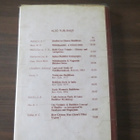 Aspects of Buddhist Culture from Tibetan Sources - pikkukuva 2