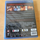 A Time to Kill - On aika tappaa (Blu-ray, uusi) - pikkukuva 2