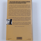 Wladyslaw Szpilman ym. : Le pianiste - l'extraordinaire d... - pikkukuva 2