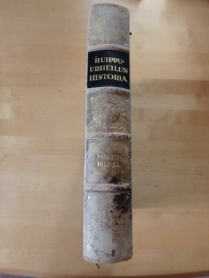 Martti Jukola; Huippu-urheilun historia