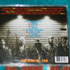 GUNGE ~ Feel It! ~ CD US Garage Rock 1968 M-/M- - pikkukuva 2