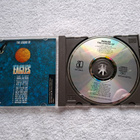 Eagles – The Legend Of CD - pikkukuva 2