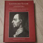 Leonhard Euler Kirjeitä saksalaiselle prinsessalle - pikkukuva 1
