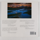 Kim Heacox : Alaska Light : Ideas and Images from a North... - pikkukuva 2