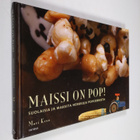Mari Keso : Maissi on pop! - pikkukuva 1