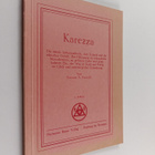 Cesare Dorelli : Karezza - pikkukuva 1