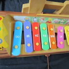Disney xylofoni - pikkukuva 2