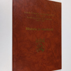 Jaakkiman yhteiskoulu 1919-1940, Lahdenpohjan keskikoulu ... - pikkukuva 1