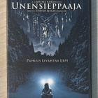 Stephen King: UNENSIEPPAAJA (2003) Morgan Freeman - pikkukuva 1