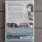 DVD: Inside Llewyn Davis (Oscar Isaac,Justin Timberlake 2013 - pikkukuva 2