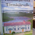 Portimojärveltä Törmäsjärvelle ( SIS POSTIKULU) - pikkukuva 1