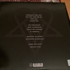 VILLE VALO / NEON NOIR - pikkukuva 2