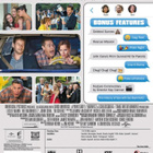 Blockers - DVD - pikkukuva 2