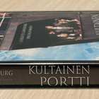 Kultainen portti (2006) Charlotte Gainsbourg - pikkukuva 3
