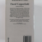 Charles Dickens : David Copperfield - pikkukuva 2