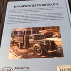 Häkäpöntöstä dieseliin 1944-1960 - pikkukuva 2