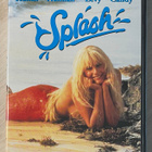 Ron Howard: SPLASH (1984) Tom Hanks & Daryl Hannah - pikkukuva 1