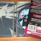 THE THING BLU-RAY STEELBOOK - pikkukuva 3