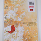 Arina Tanemura : The Art of Full Moon (signeerattu) - pikkukuva 2