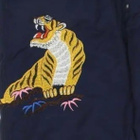 G-STAR RAW TIGER HOUSUT PREMIUM W34 - pikkukuva 3