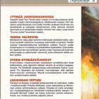 Korkeajännitys Erikoisnumero 6/2006 I maailmansodan - pikkukuva 2