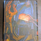 Erik Enroth 1917-1975 -Sara Hildénin säätiön kokoelma - pikkukuva 2