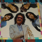 FELIX PAPPALARDI & CREATION ~ s/t ~ LP Blues Creation - pikkukuva 1
