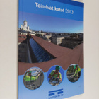Toimivat katot 2013 - pikkukuva 1