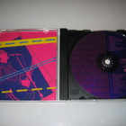 The Kinks - One For The Road (CD) - pikkukuva 3
