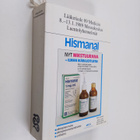 Lääketiede 89 Medicin : luentolyhennelmät - pikkukuva 1
