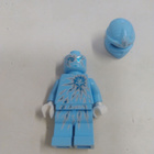Lego ninjago njo0069 - pikkukuva 2