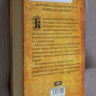 Arturo Perez-Reverte : Vääräuskoisten veri (1.p. 2005 k.po) - pikkukuva 2