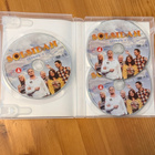 Solsidan kausi 2 DVD - pikkukuva 3