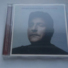 SAKARI KUOSMANEN - PIENI SYDÄN . CD ( Hyvä kunto ) - pikkukuva 1