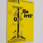 Ilo irti! - pikkukuva 1
