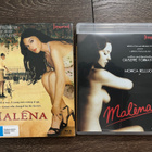 Malena (2000) - Imprint #227 Blu-ray - pikkukuva 1