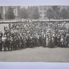VANHA Postikortti Helsinki 1920-l - pikkukuva 1