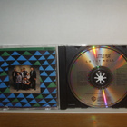Little Feat CD Let It Roll - pikkukuva 3