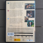 DVD: The Cider House Rules (Tobey Maguire, Charlize Theron) - pikkukuva 2