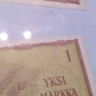 Markat kehyksissä. - pikkukuva 2