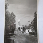 VANHA Postikortti Kemi Lappi 1950-l Alkup.Mallikappale - pikkukuva 1